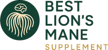 Best Lion's Mane Supplement
